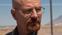 Breaking Bad Symbolism